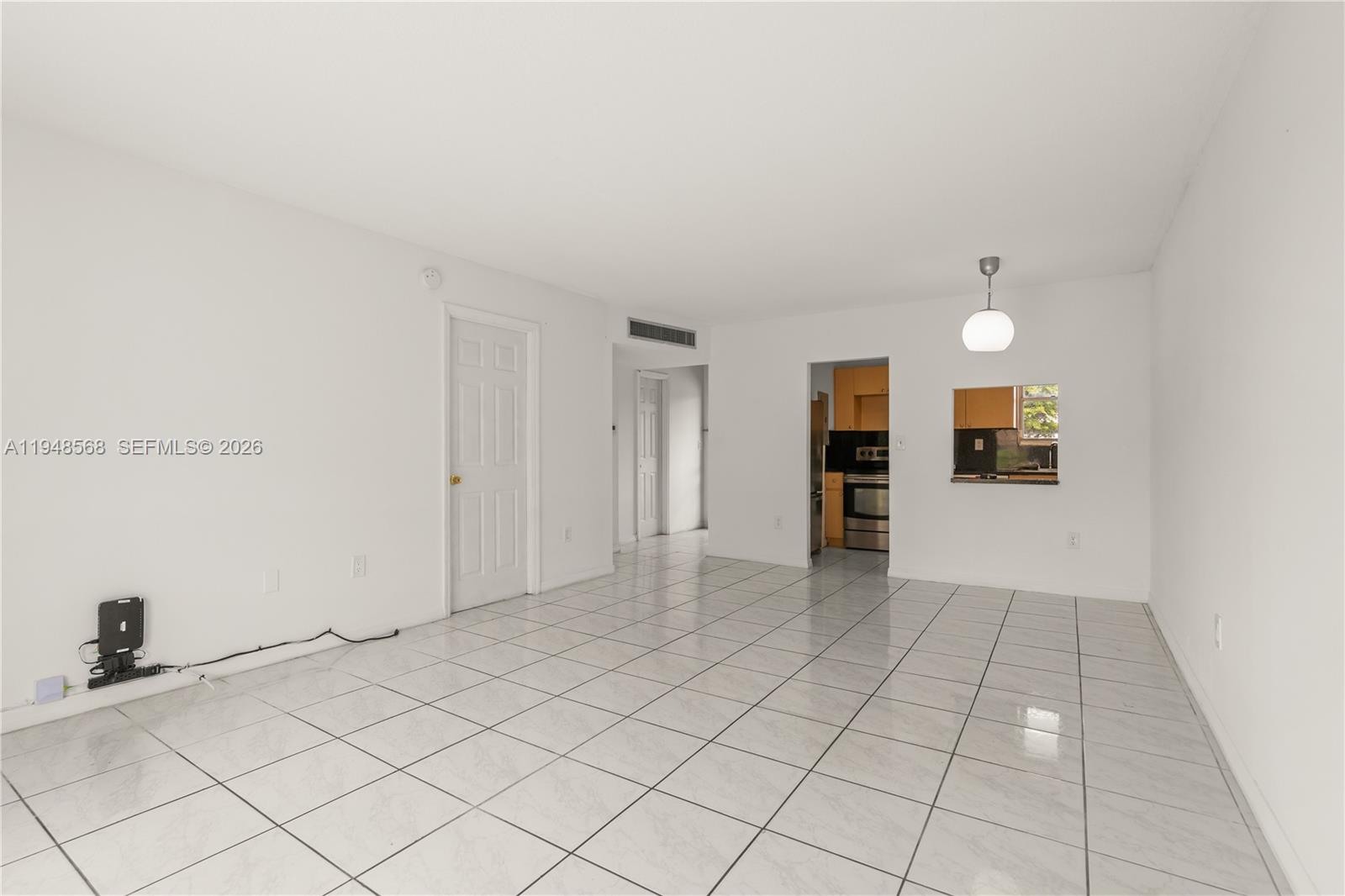 202 1 / 1 686 sq. ft. $ 2026-01-19 0 Photo