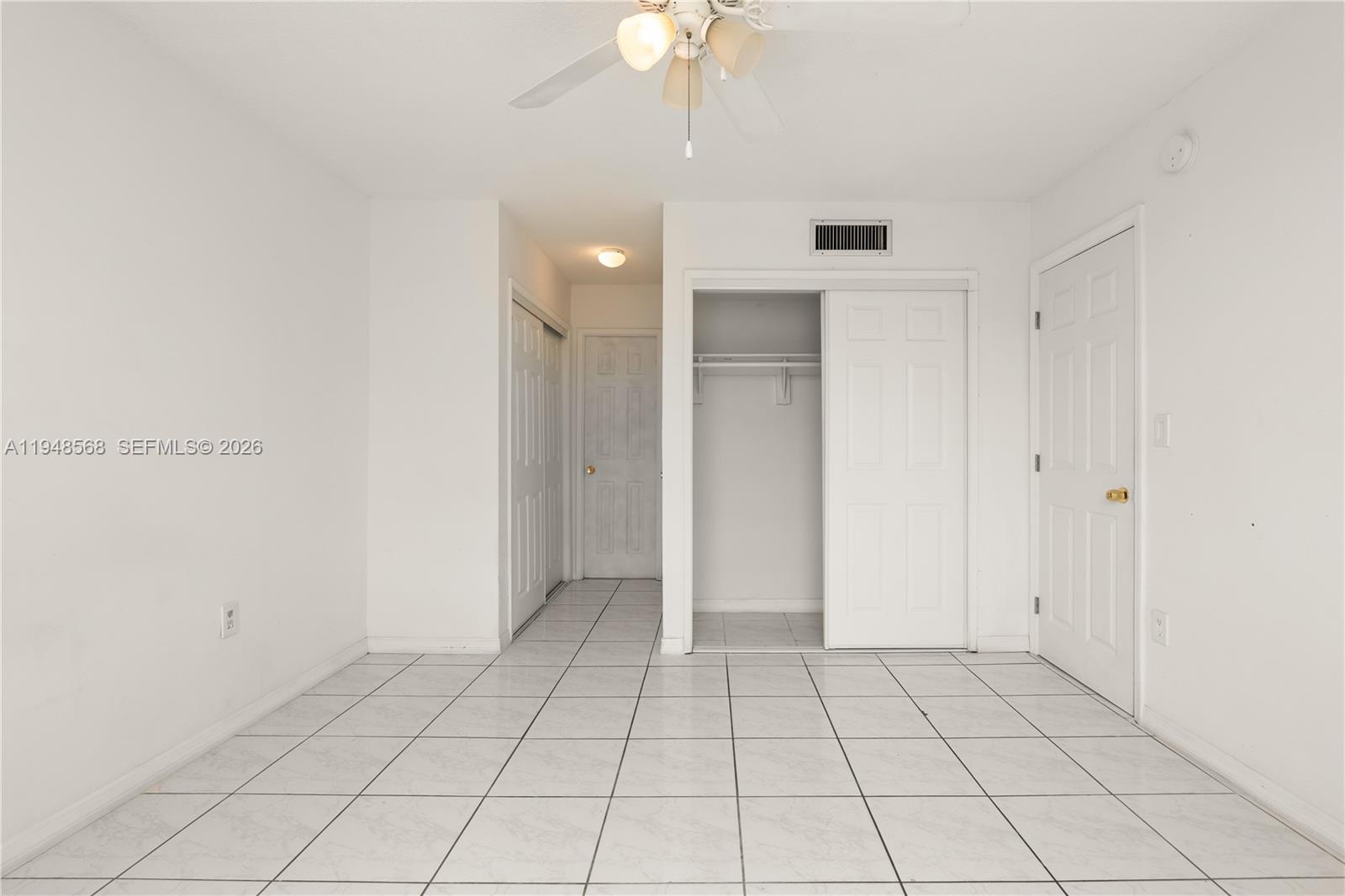 202 1 / 1 686 sq. ft. $ 2026-01-19 0 Photo