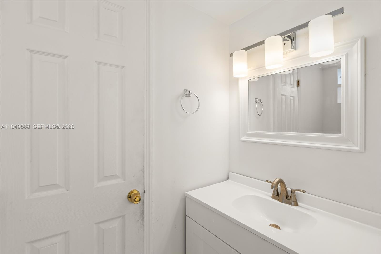 202 1 / 1 686 sq. ft. $ 2026-01-19 0 Photo