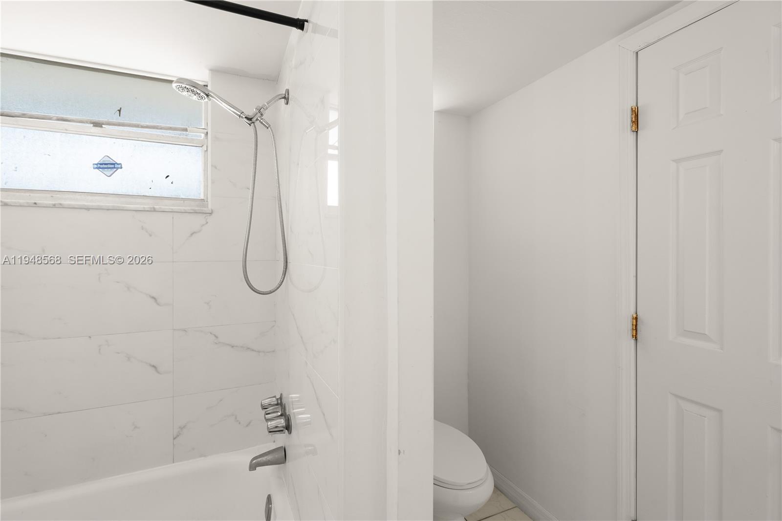 202 1 / 1 686 sq. ft. $ 2026-01-19 0 Photo