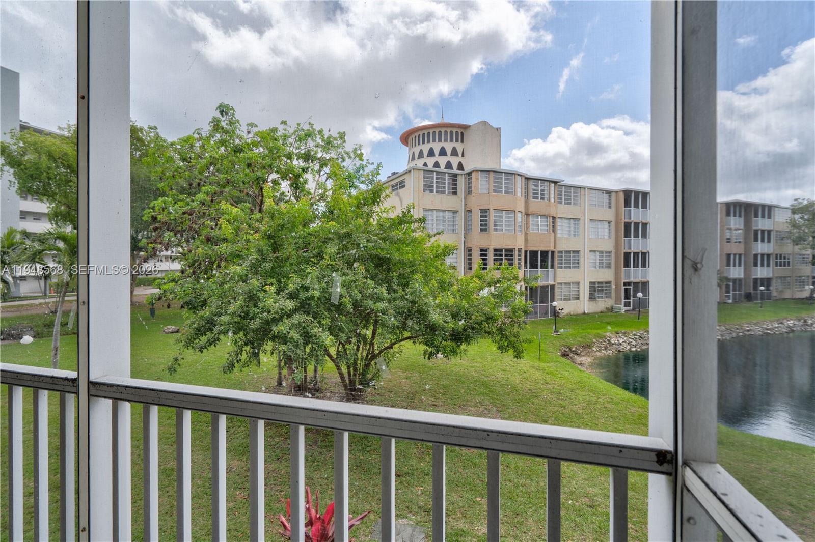 202 1 / 1 686 sq. ft. $ 2026-01-19 0 Photo