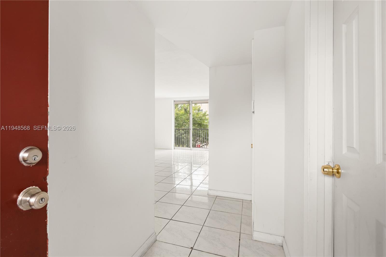 202 1 / 1 686 sq. ft. $ 2026-01-19 0 Photo