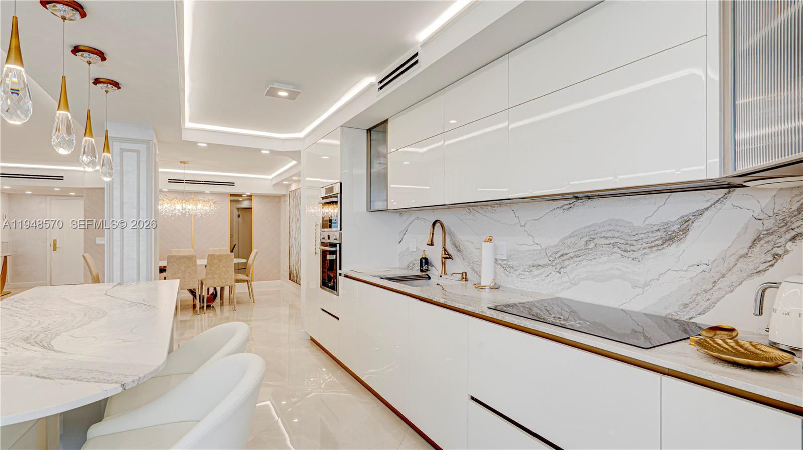 Photo of 16711 Collins Ave #1004, Sunny Isles Beach, Florida, 33160 -