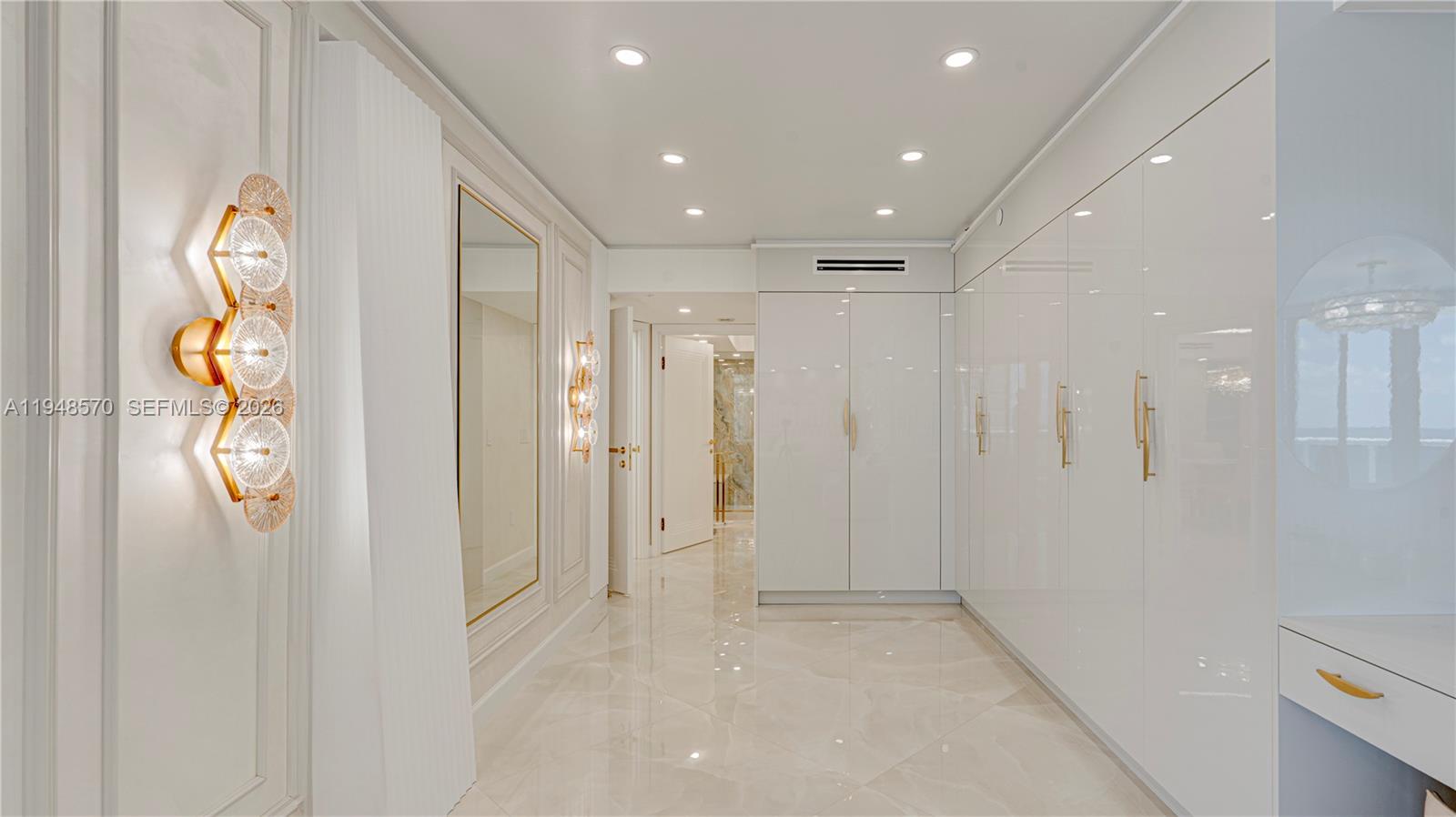 Photo of 16711 Collins Ave #1004, Sunny Isles Beach, Florida, 33160 -