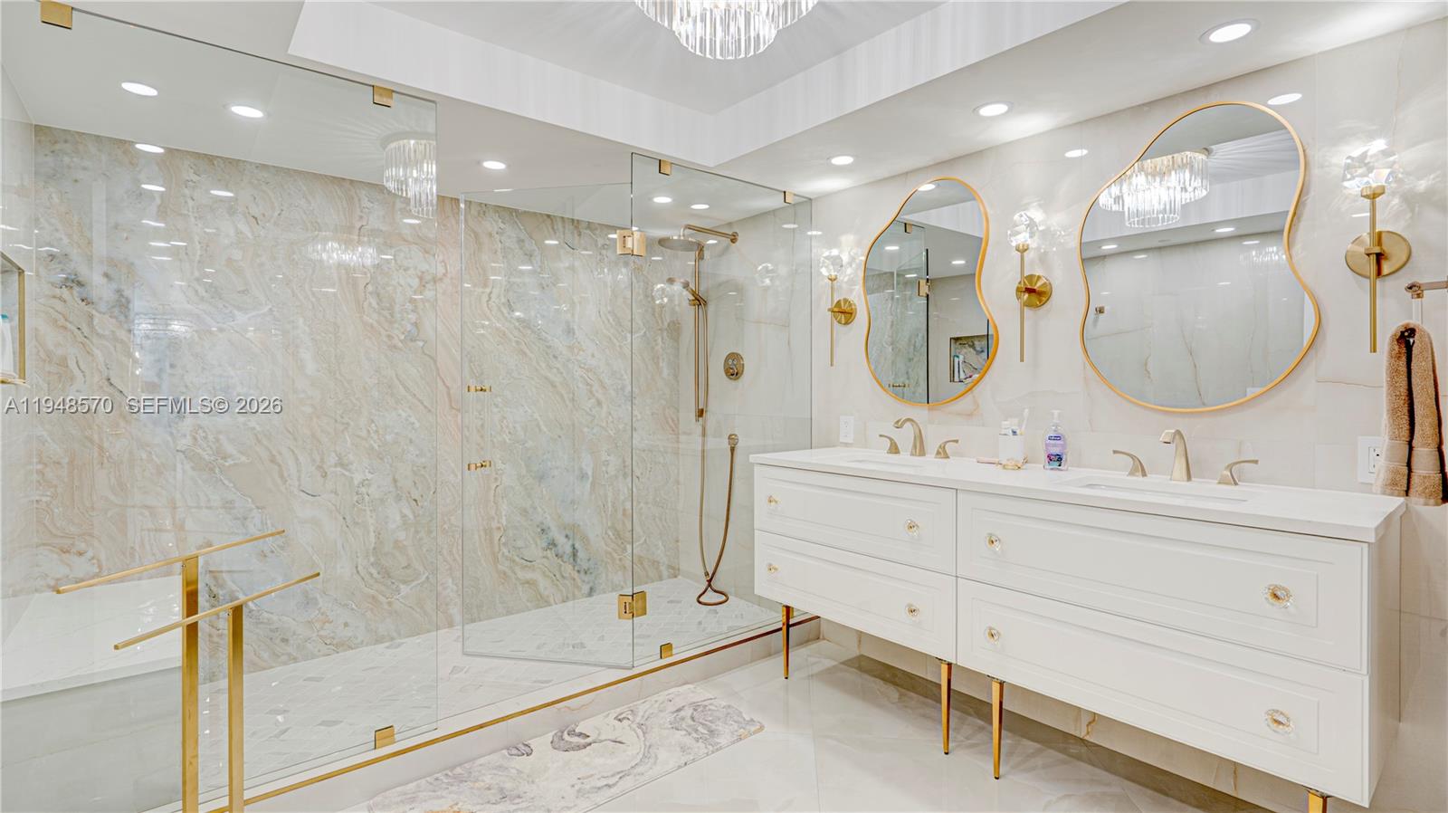 Photo of 16711 Collins Ave #1004, Sunny Isles Beach, Florida, 33160 -