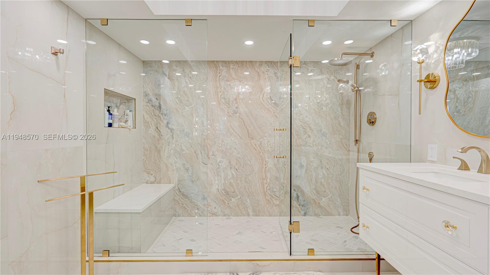 Photo of 16711 Collins Ave #1004, Sunny Isles Beach, Florida, 33160 -