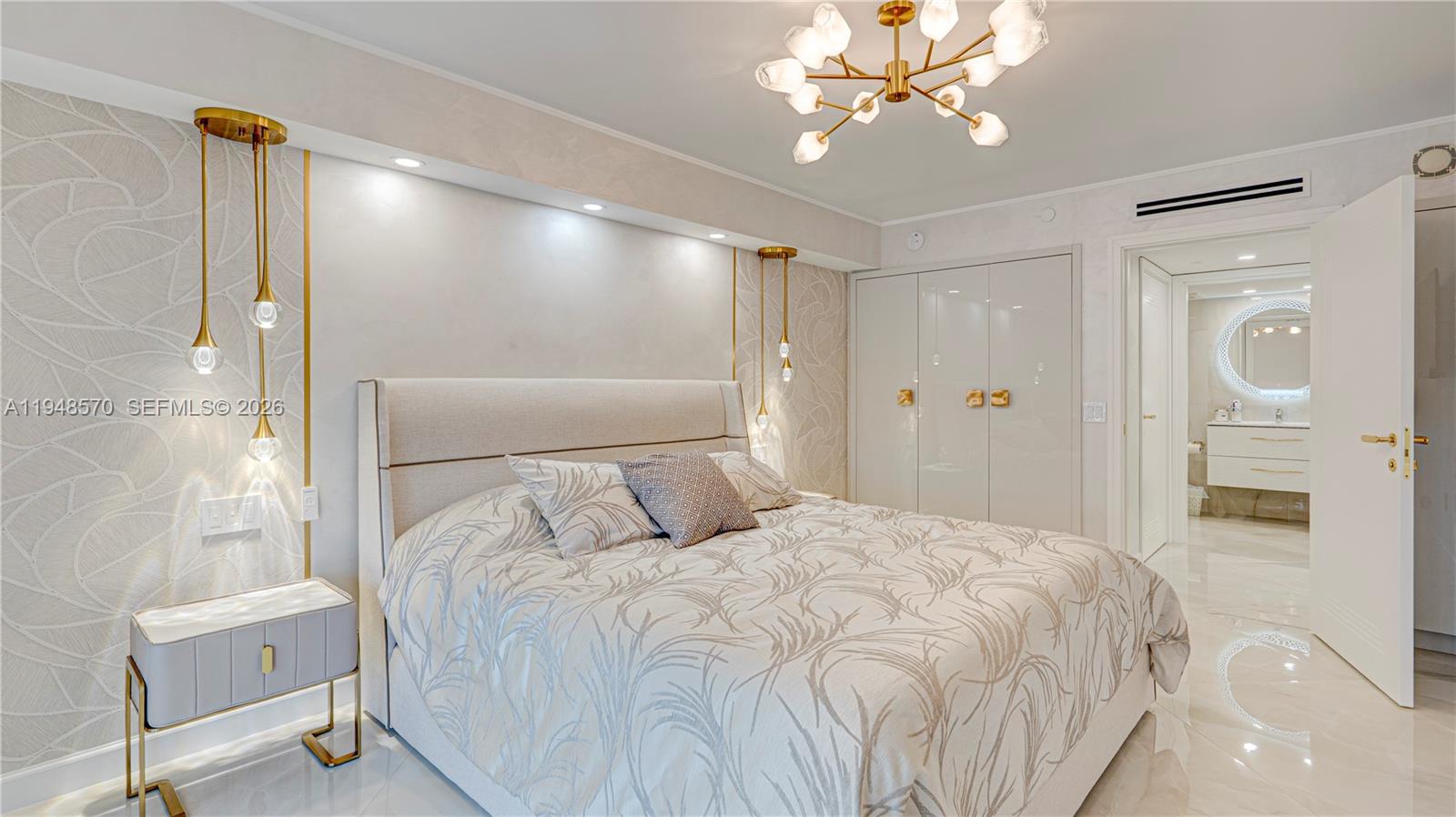 Photo of 16711 Collins Ave #1004, Sunny Isles Beach, Florida, 33160 -