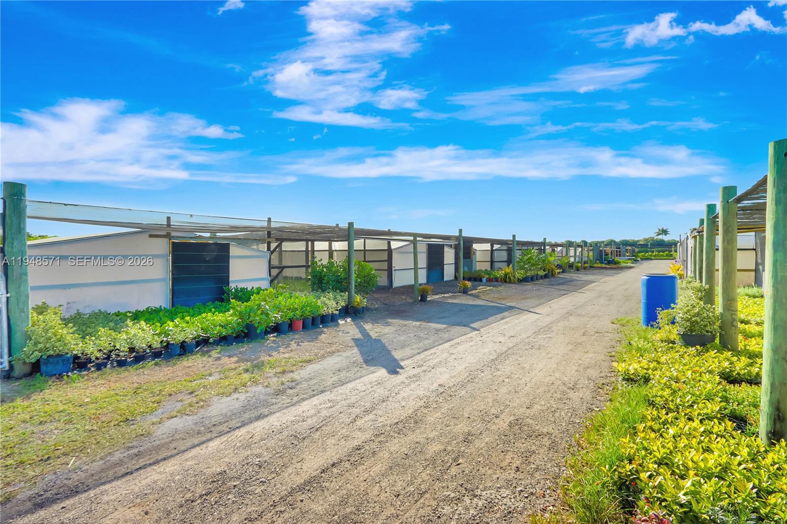 Ver detalles / sq. ft. $ 2026-01-19 0 foto