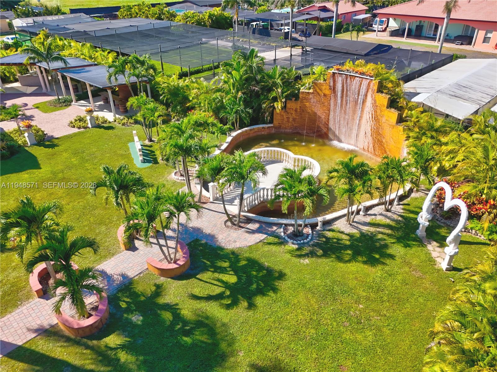 Ver detalles / sq. ft. $ 2026-01-19 0 foto