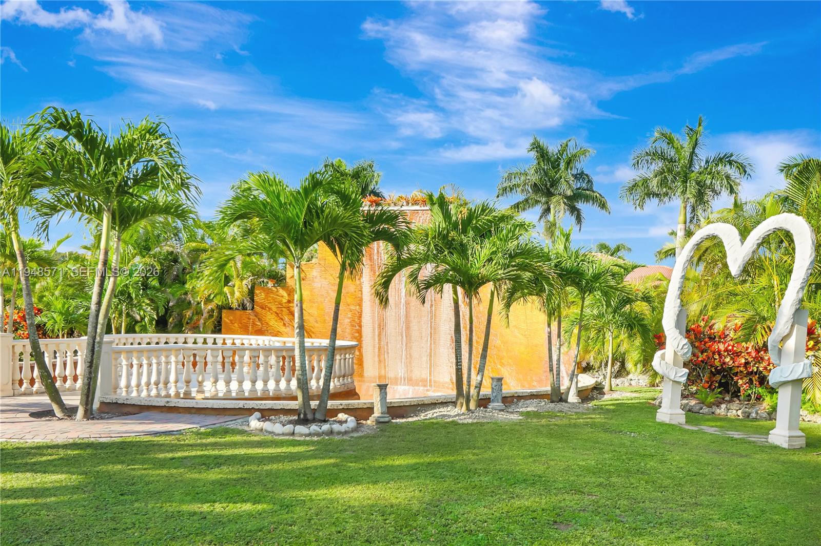 Ver detalles / sq. ft. $ 2026-01-19 0 foto