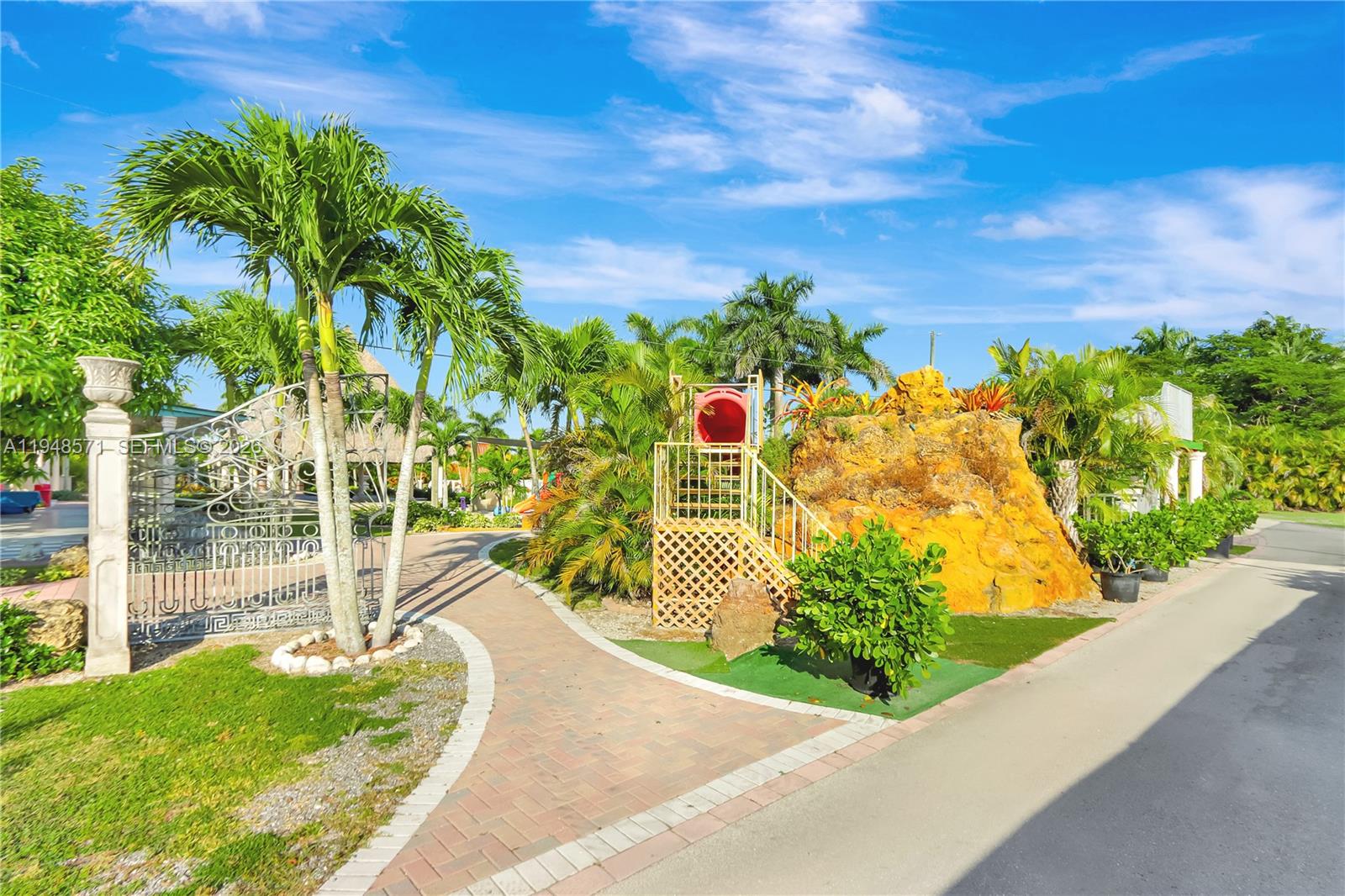 Ver detalles / sq. ft. $ 2026-01-19 0 foto