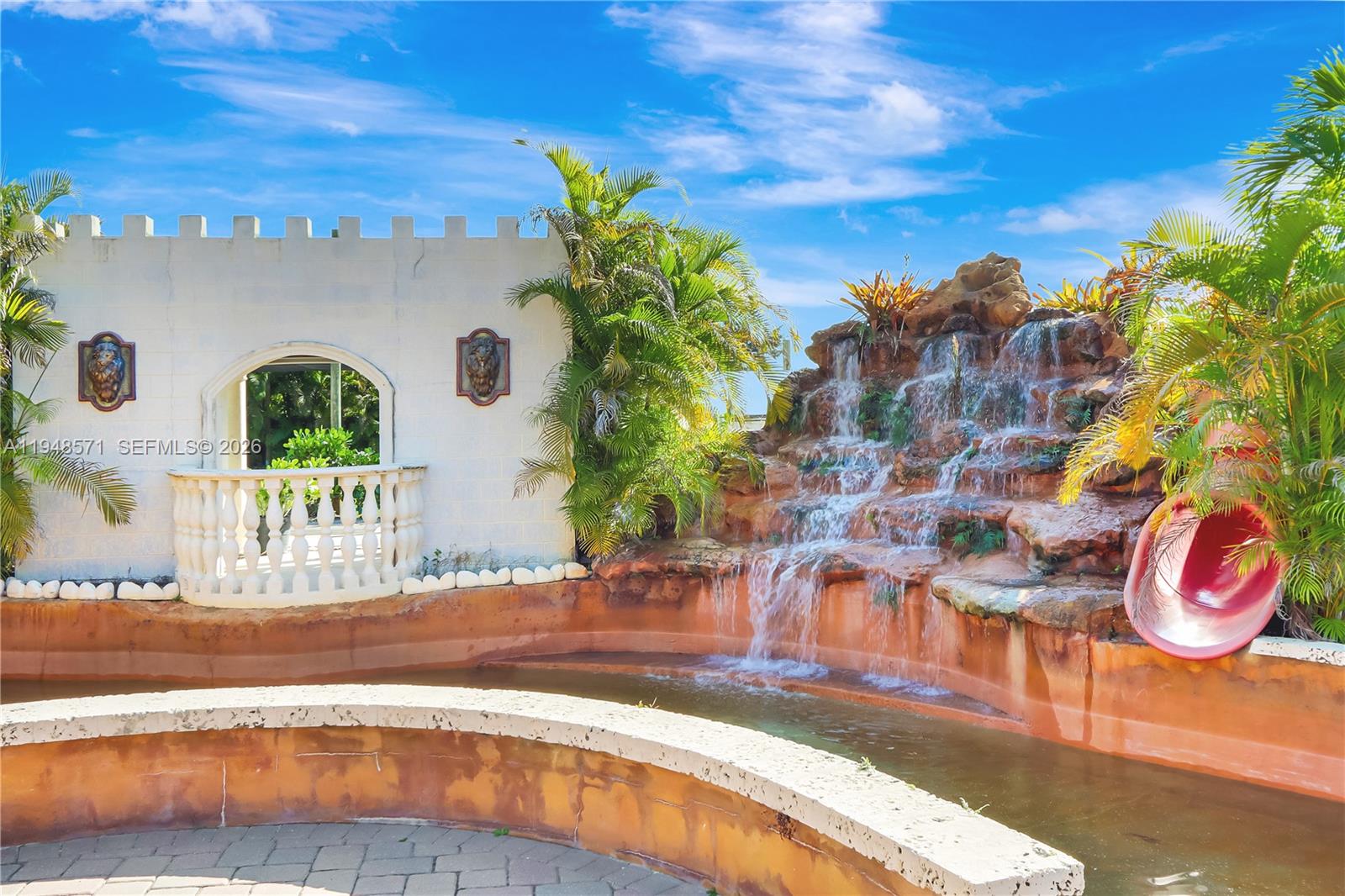 Ver detalles / sq. ft. $ 2026-01-19 0 foto