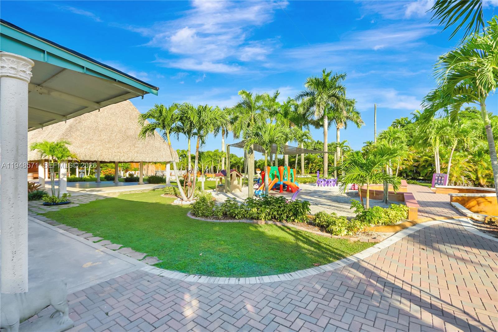 Ver detalles / sq. ft. $ 2026-01-19 0 foto