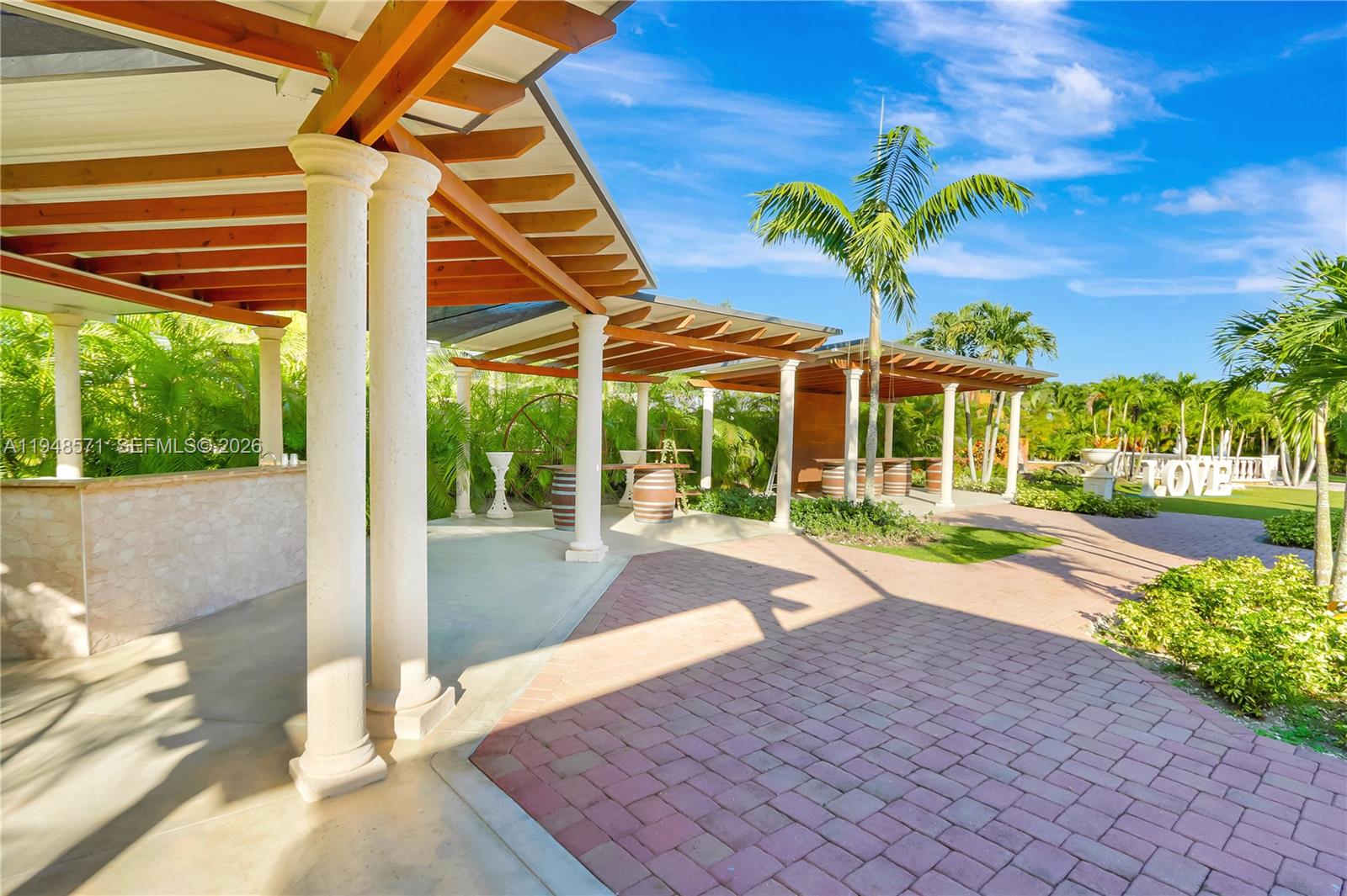 Ver detalles / sq. ft. $ 2026-01-19 0 foto