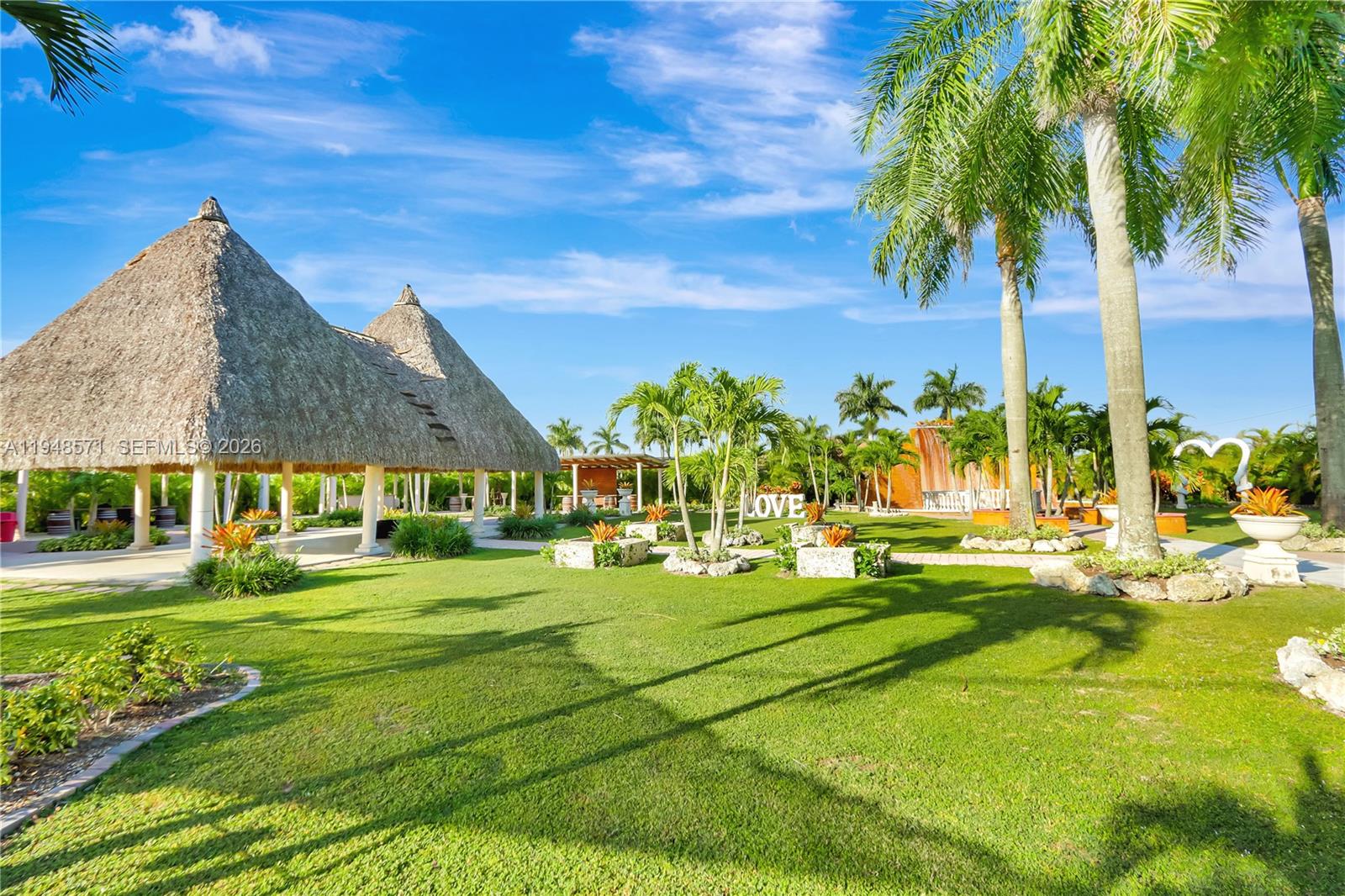 Ver detalles / sq. ft. $ 2026-01-19 0 foto