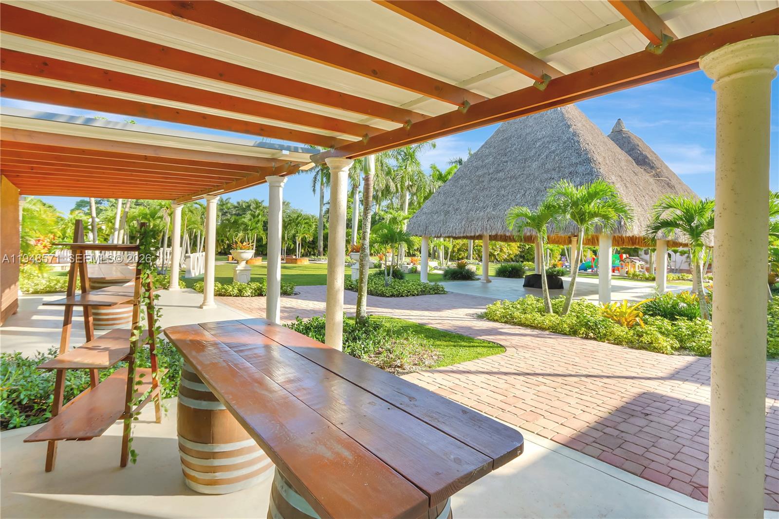 Ver detalles / sq. ft. $ 2026-01-19 0 foto