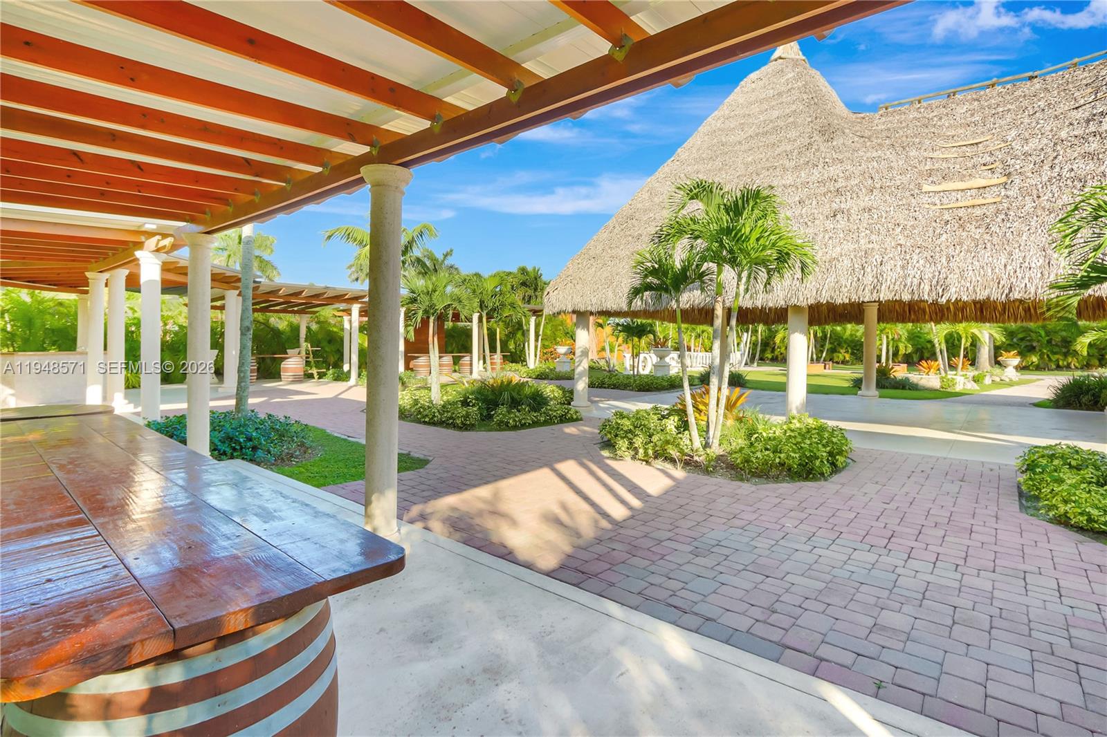 Ver detalles / sq. ft. $ 2026-01-19 0 foto