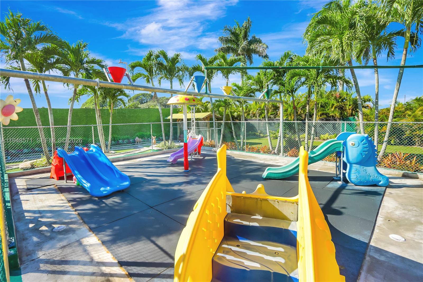 Ver detalles / sq. ft. $ 2026-01-19 0 foto