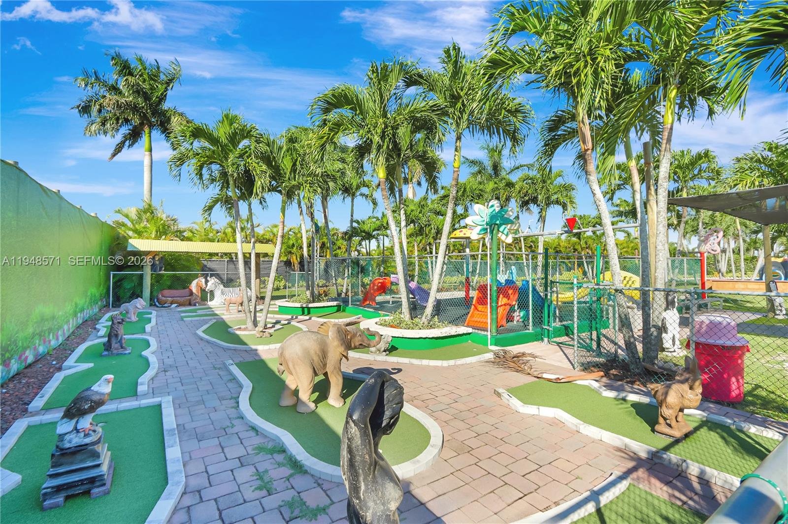 Ver detalles / sq. ft. $ 2026-01-19 0 foto