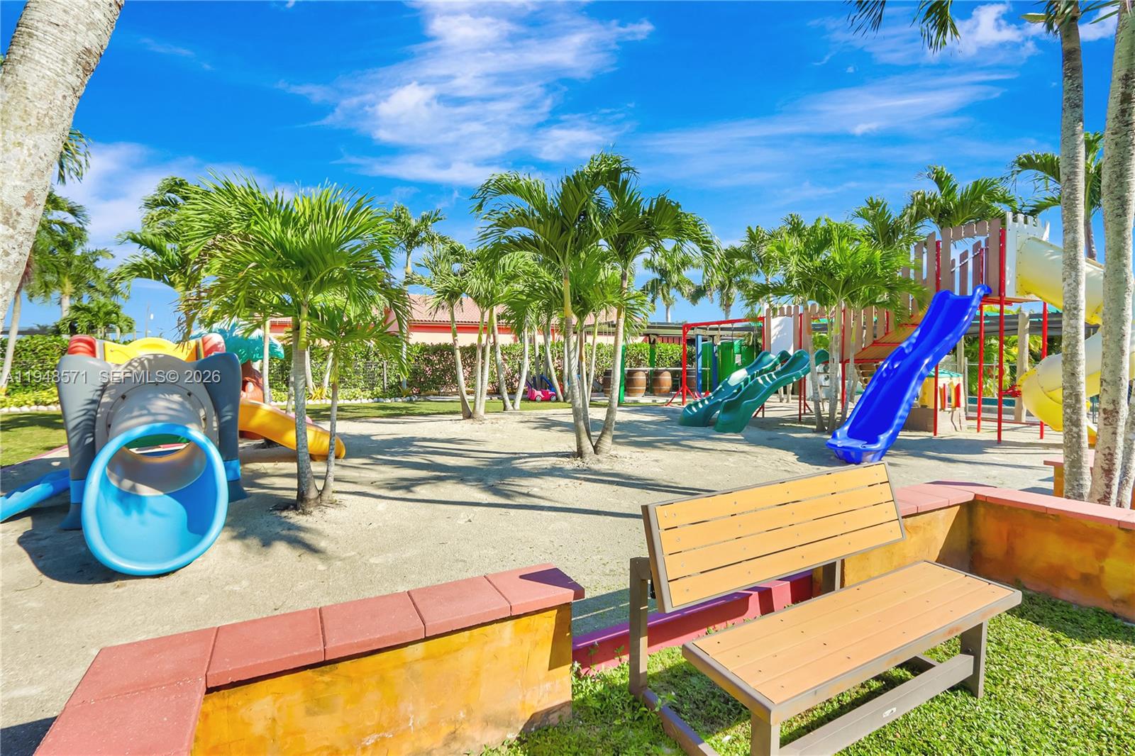 Ver detalles / sq. ft. $ 2026-01-19 0 foto