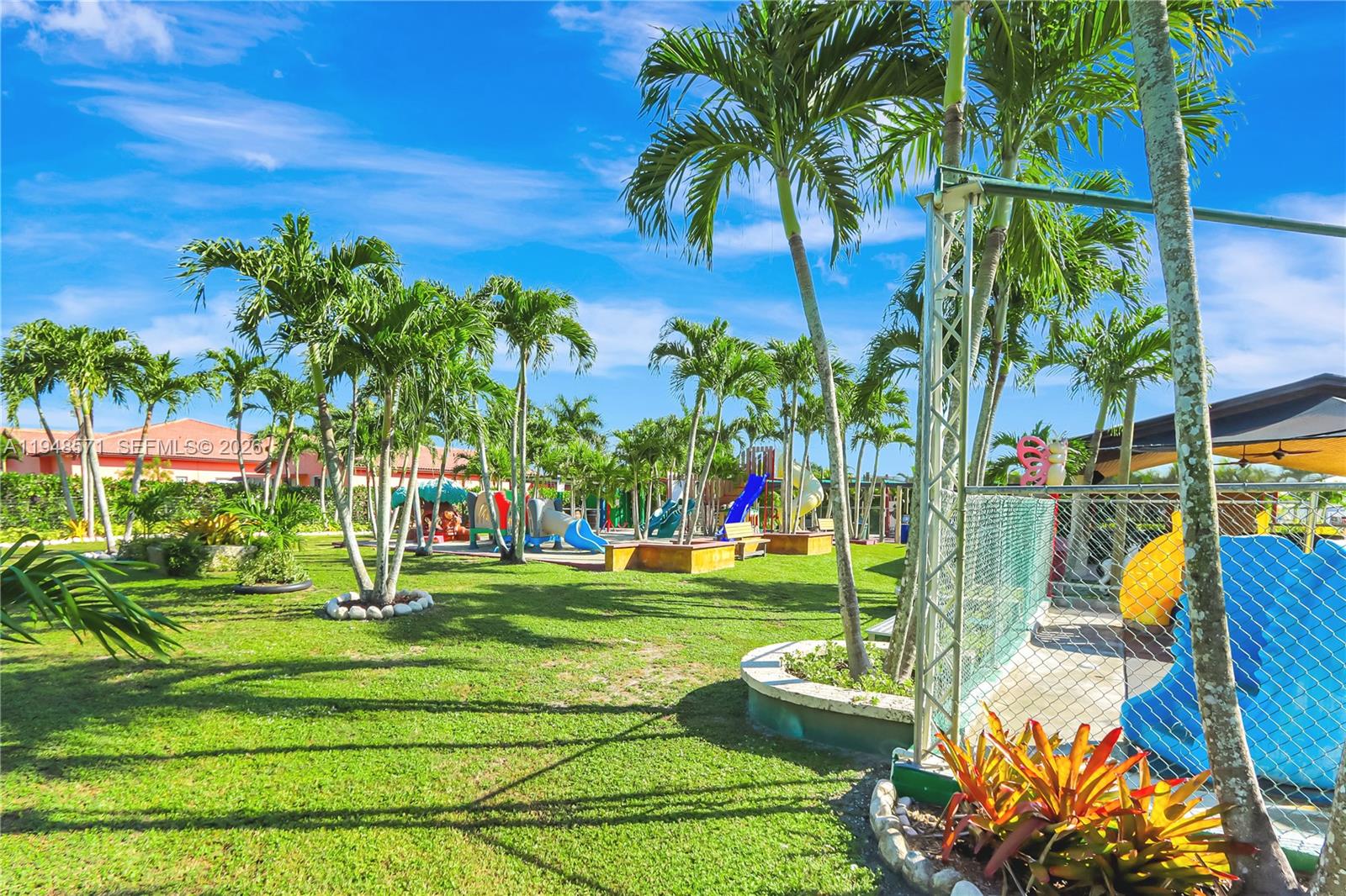 Ver detalles / sq. ft. $ 2026-01-19 0 foto