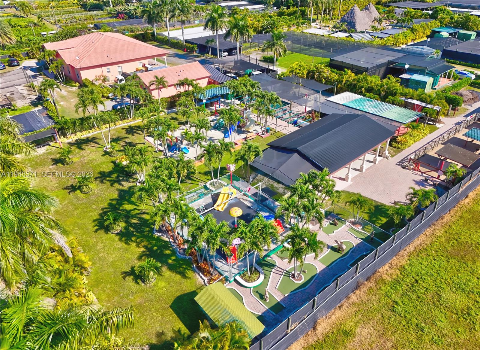 Ver detalles / sq. ft. $ 2026-01-19 0 foto