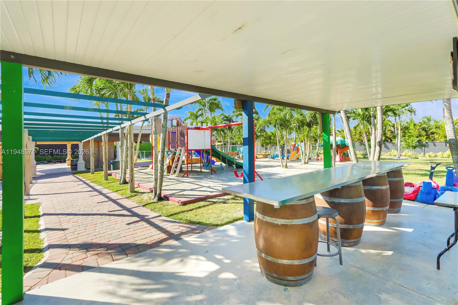 Ver detalles / sq. ft. $ 2026-01-19 0 foto