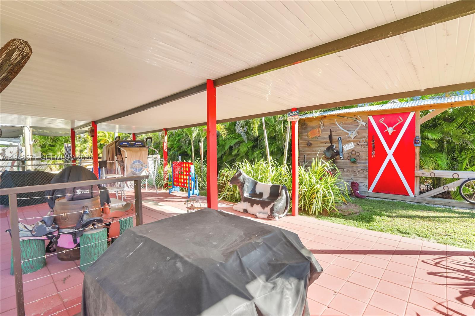 Ver detalles / sq. ft. $ 2026-01-19 0 foto