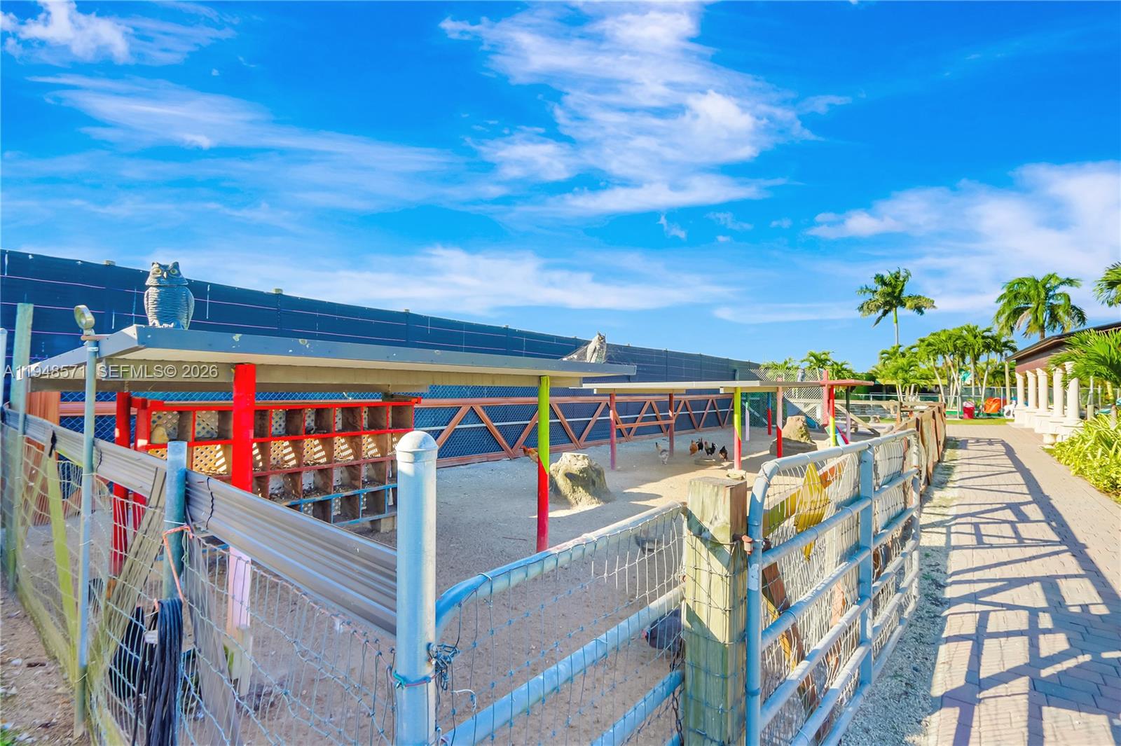 Ver detalles / sq. ft. $ 2026-01-19 0 foto