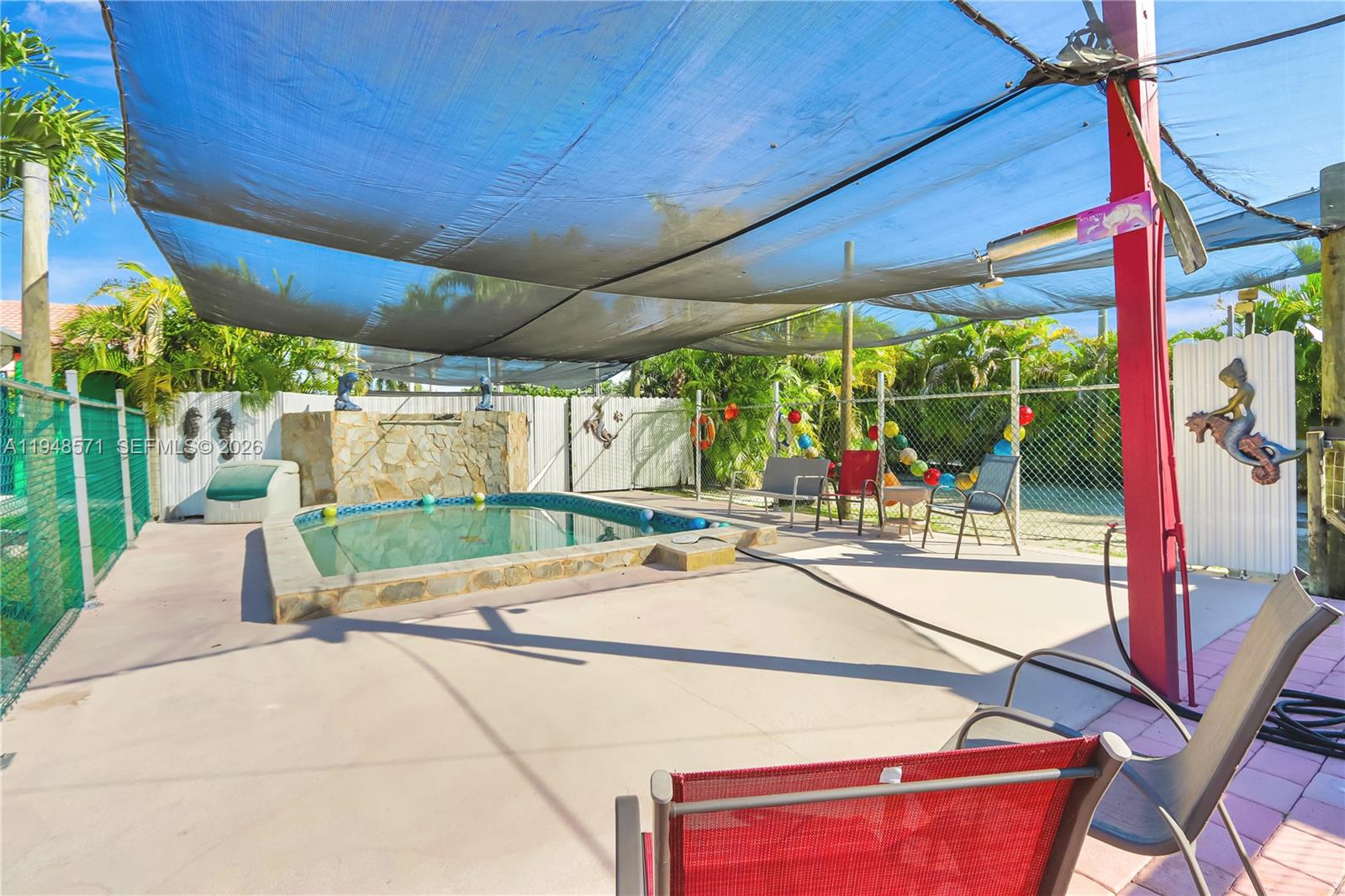 Ver detalles / sq. ft. $ 2026-01-19 0 foto