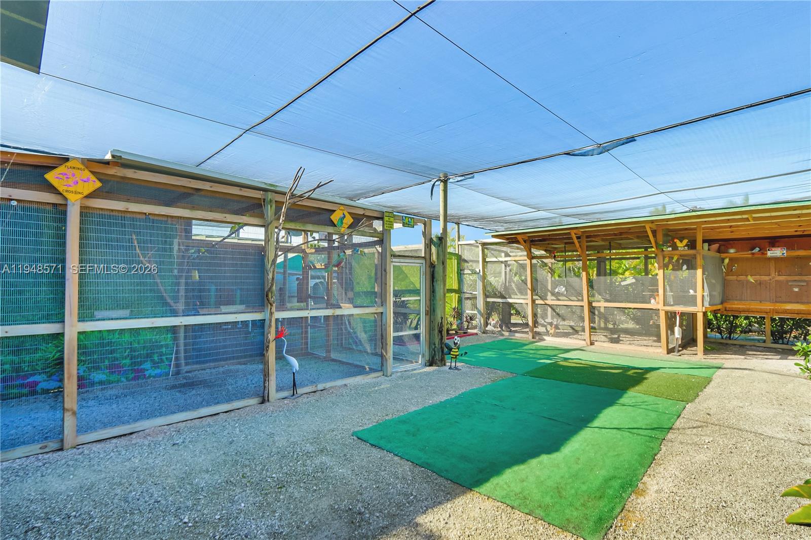 Ver detalles / sq. ft. $ 2026-01-19 0 foto