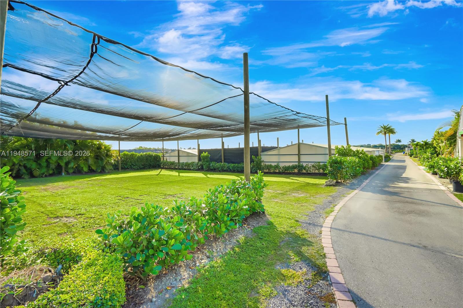 Ver detalles / sq. ft. $ 2026-01-19 0 foto