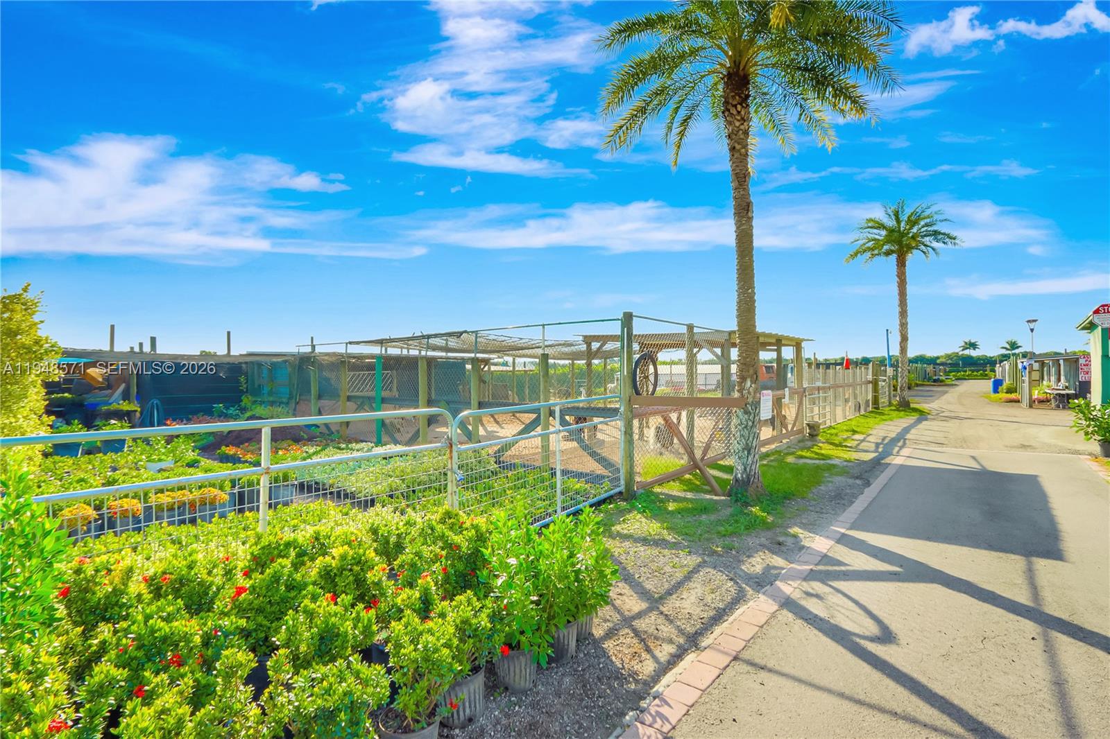 Ver detalles / sq. ft. $ 2026-01-19 0 foto