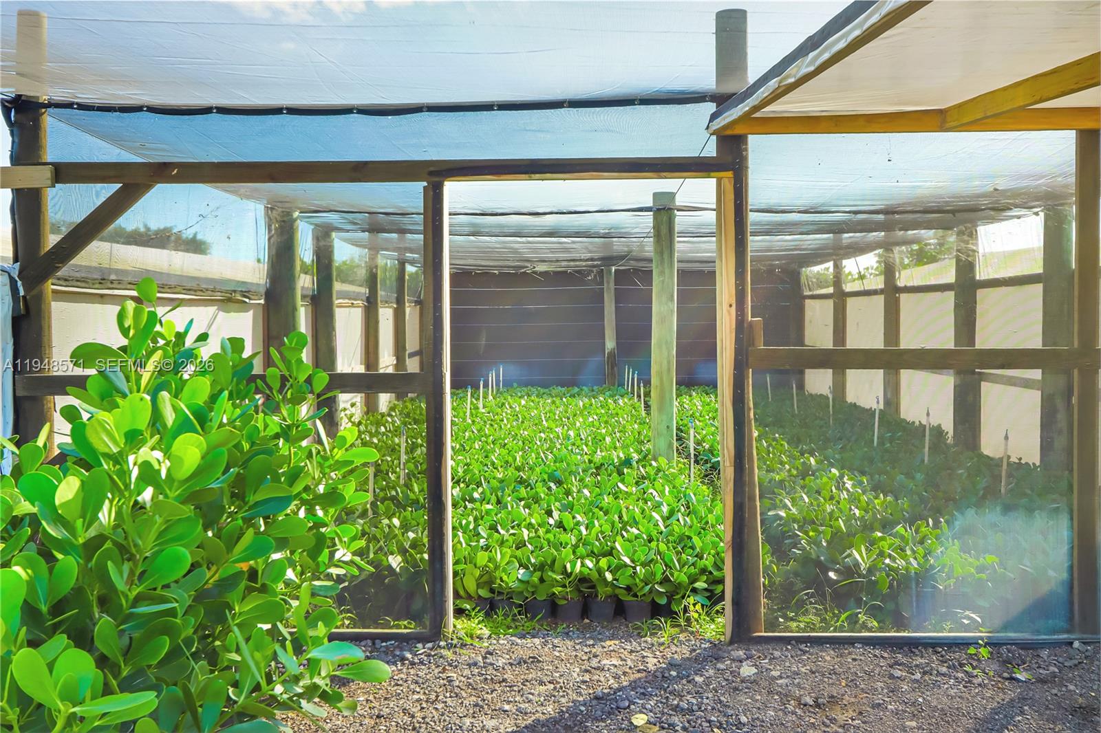 Ver detalles / sq. ft. $ 2026-01-19 0 foto