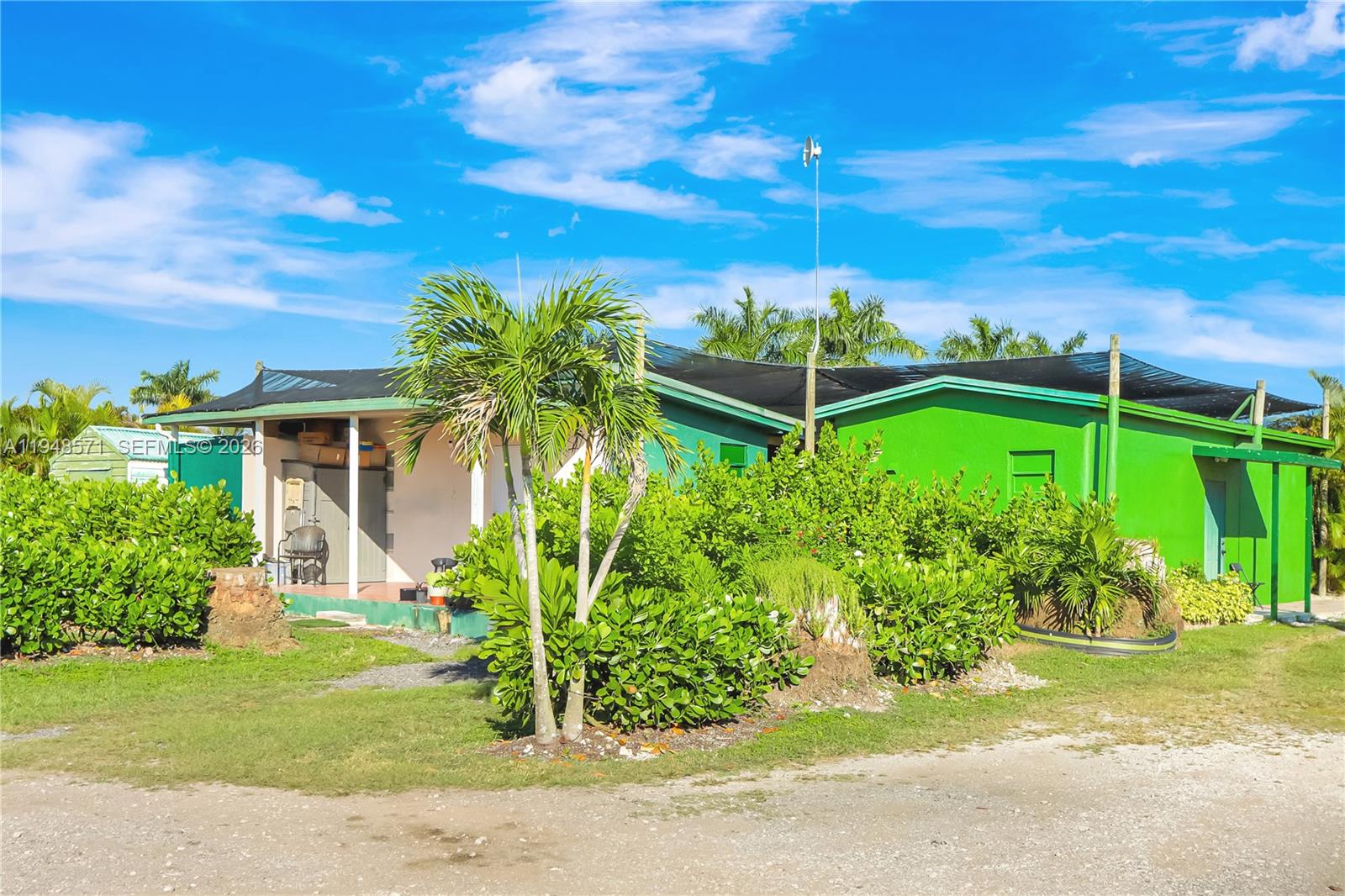 Ver detalles / sq. ft. $ 2026-01-19 0 foto