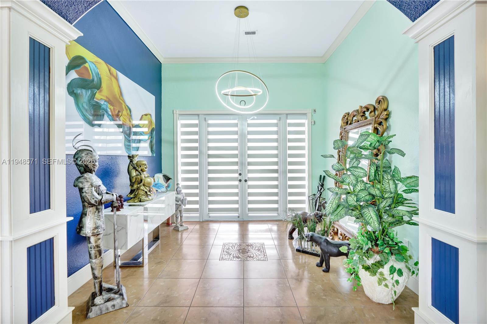 Ver detalles / sq. ft. $ 2026-01-19 0 foto