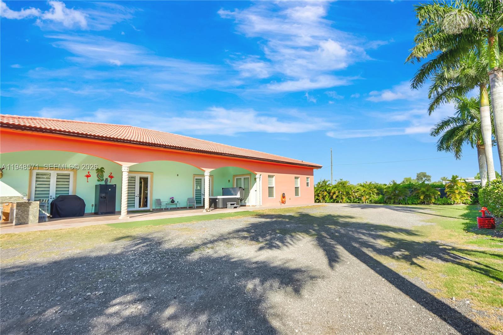 Ver detalles / sq. ft. $ 2026-01-19 0 foto