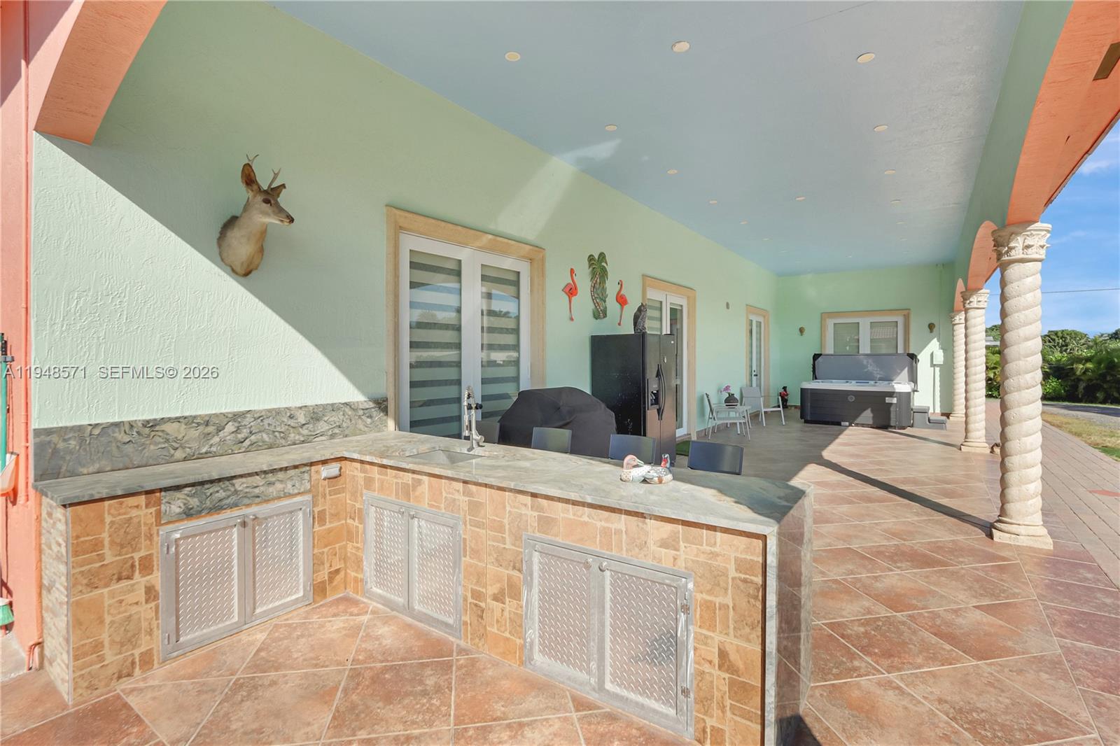 Ver detalles / sq. ft. $ 2026-01-19 0 foto