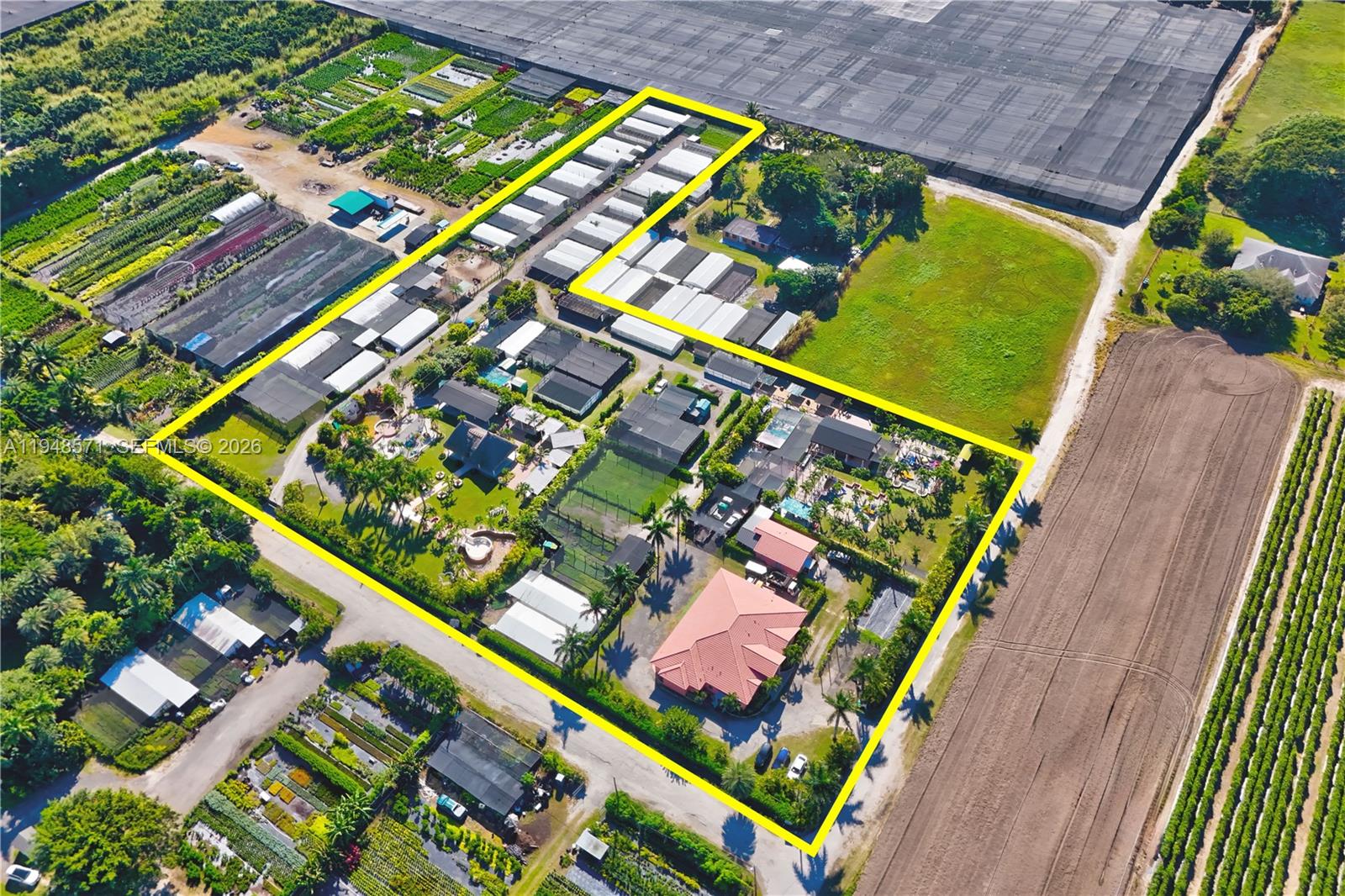 Ver detalles / sq. ft. $ 2026-01-19 0 foto