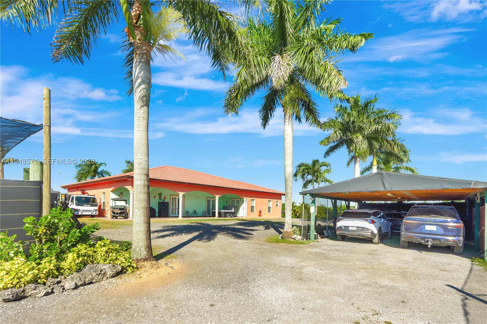 Ver detalles / sq. ft. $ 2026-01-19 0 foto