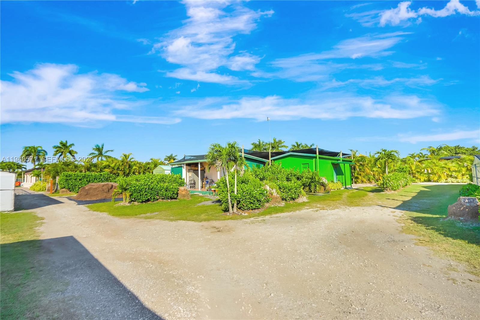 Ver detalles / sq. ft. $ 2026-01-19 0 foto