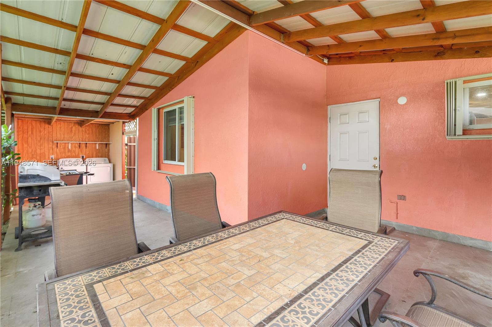 Ver detalles / sq. ft. $ 2026-01-19 0 foto