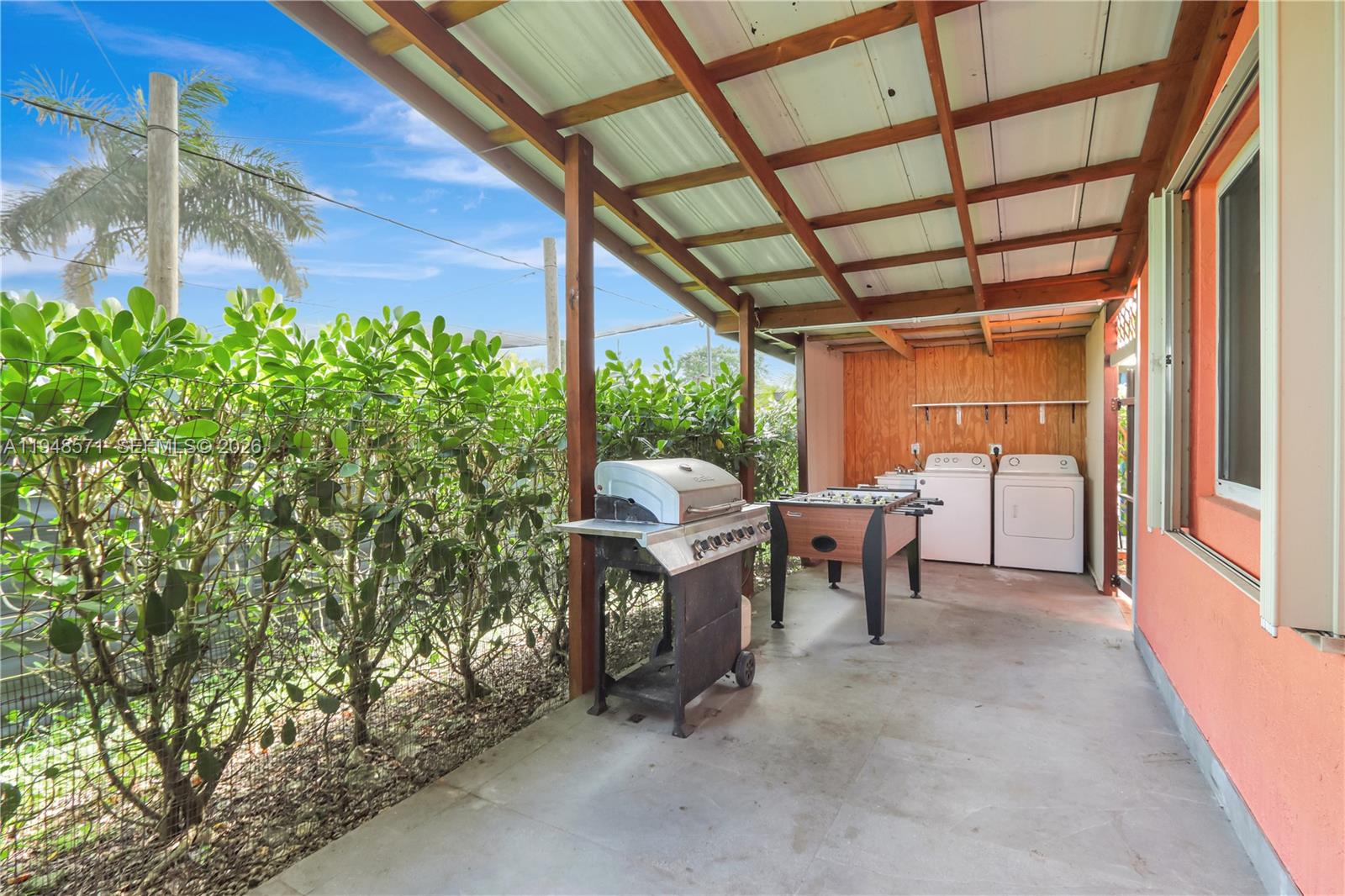 Ver detalles / sq. ft. $ 2026-01-19 0 foto