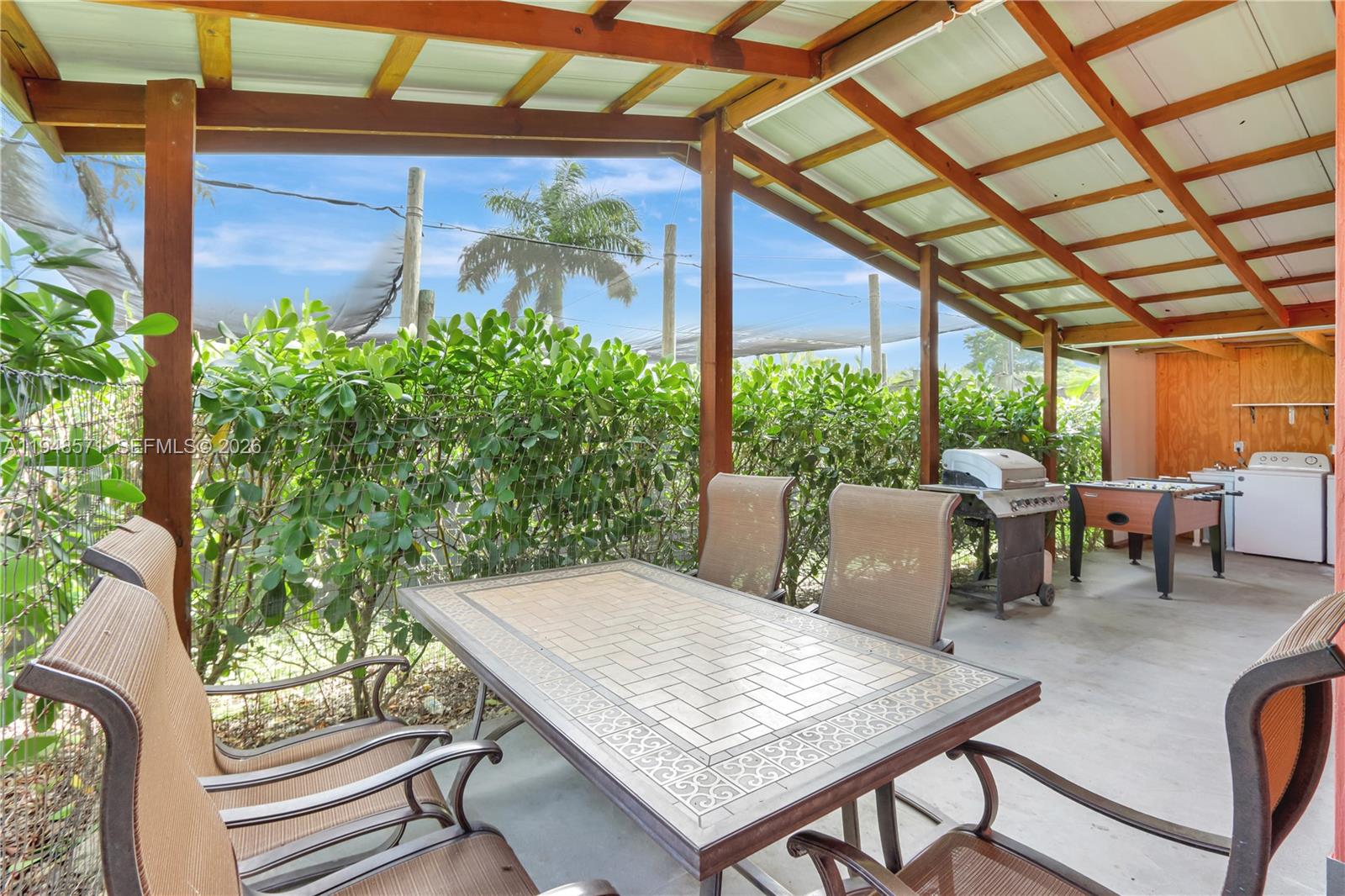 Ver detalles / sq. ft. $ 2026-01-19 0 foto