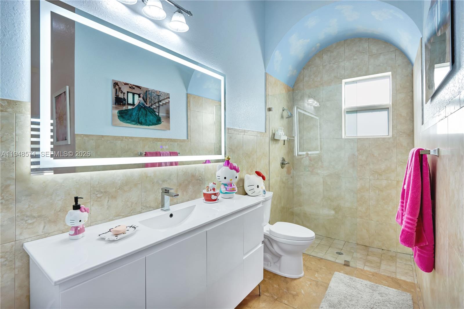 Ver detalles / sq. ft. $ 2026-01-19 0 foto