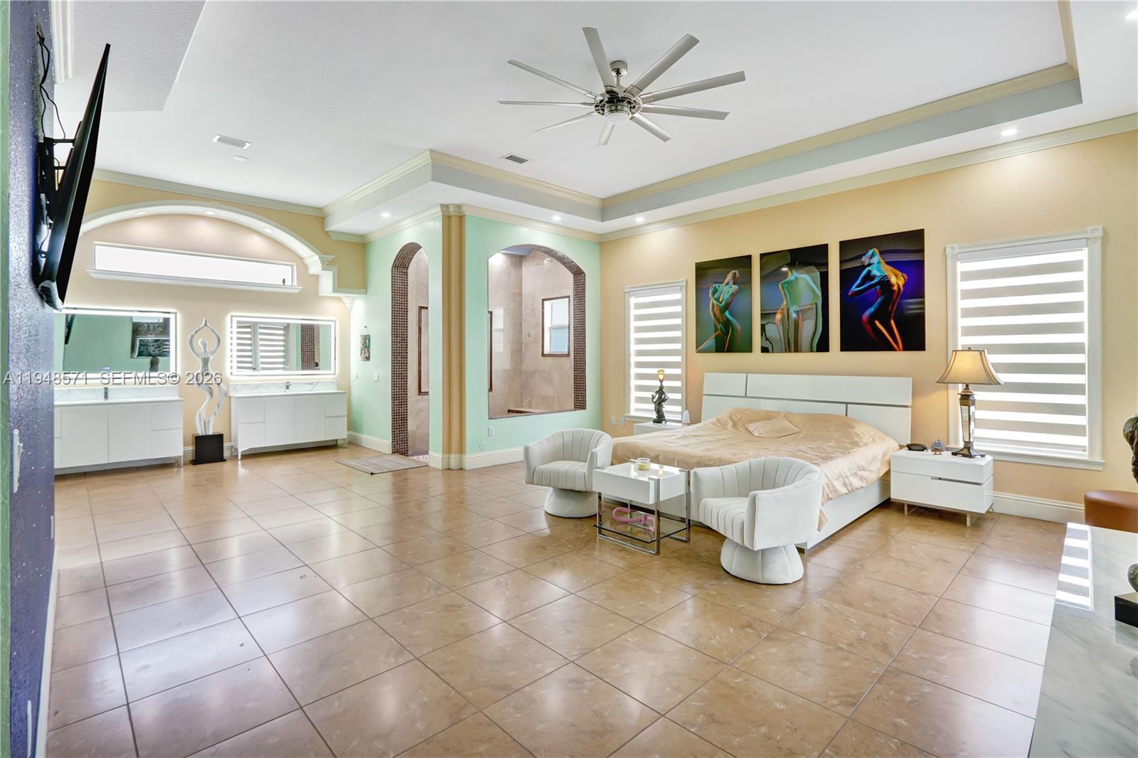 Ver detalles / sq. ft. $ 2026-01-19 0 foto