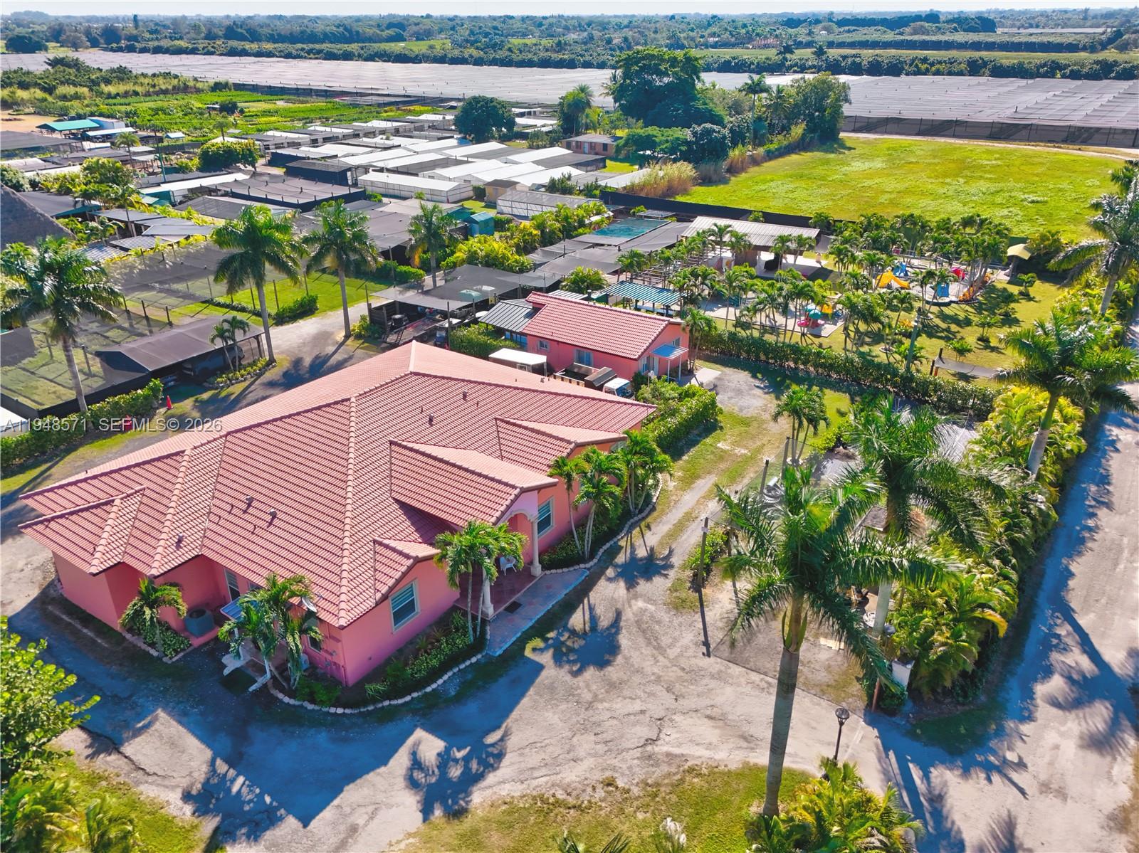 Ver detalles / sq. ft. $ 2026-01-19 0 foto