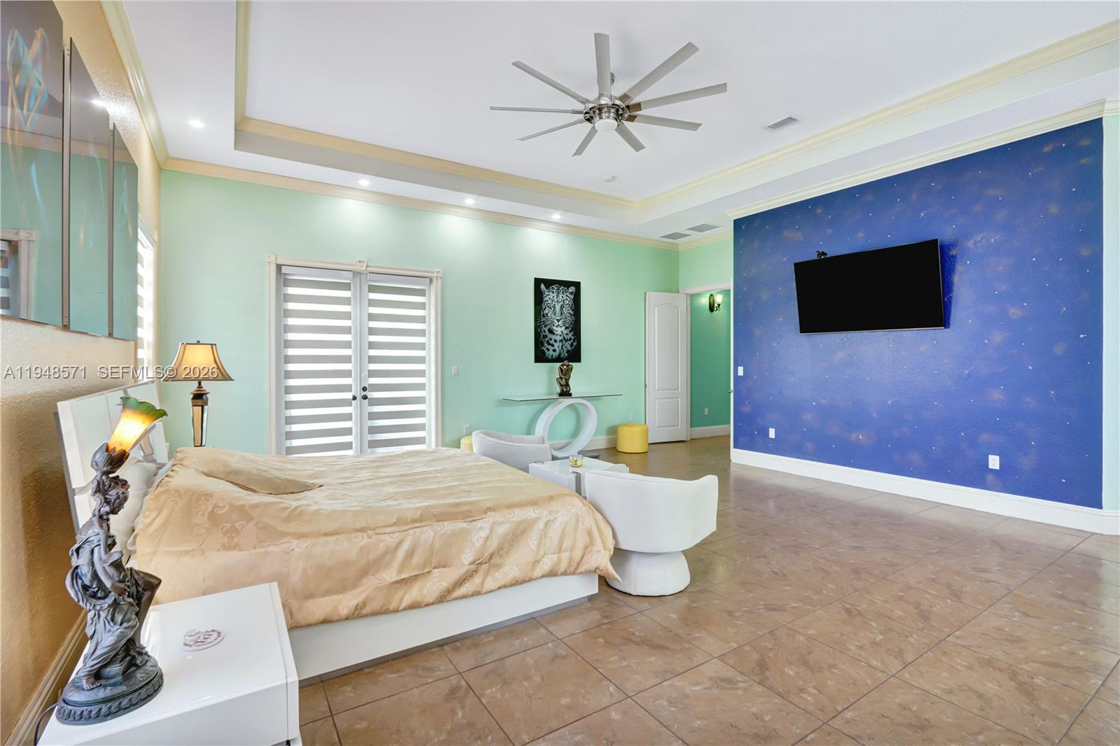 Ver detalles / sq. ft. $ 2026-01-19 0 foto