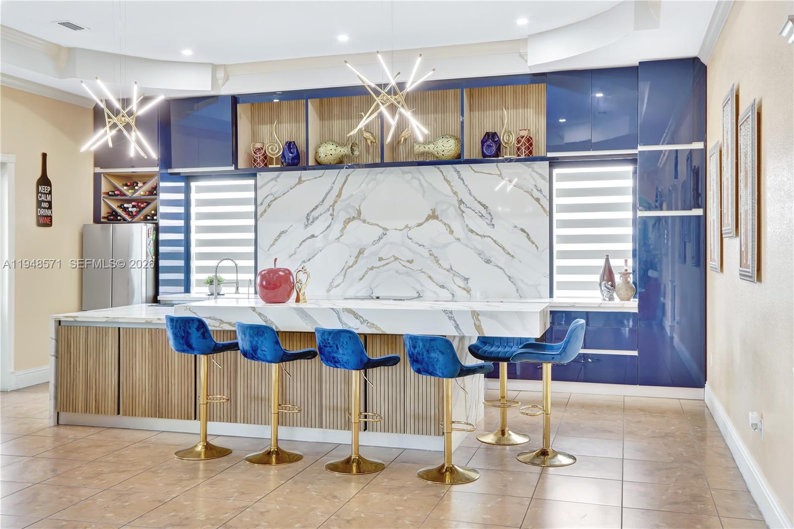 Ver detalles / sq. ft. $ 2026-01-19 0 foto