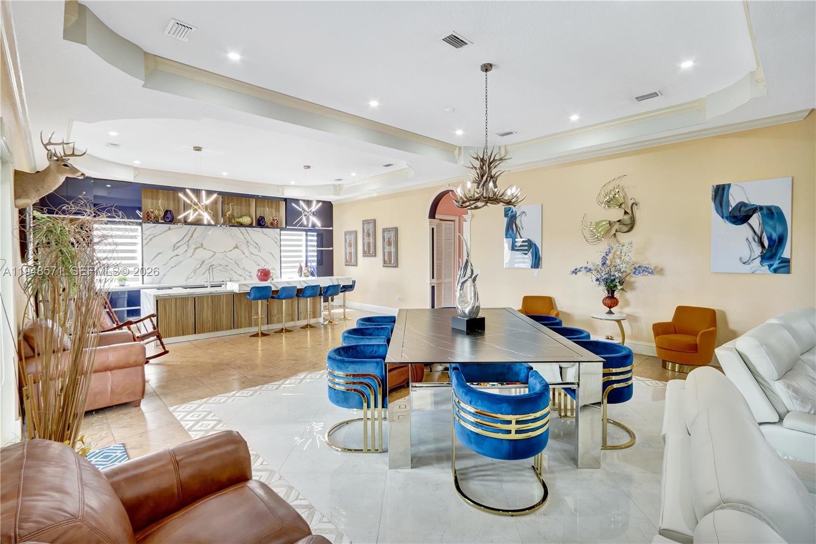 Ver detalles / sq. ft. $ 2026-01-19 0 foto